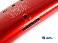 ֧USBӿSK-520 
