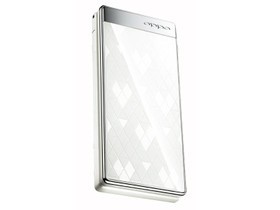 OPPO U539ͼƬ