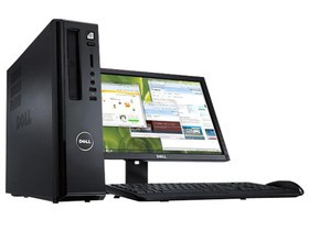 ��������ó������ Vostro �ɾ� 230s ������ʽ��v230sd-766���������¹��������ŷ���