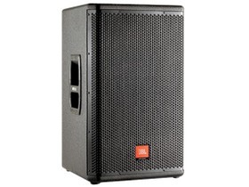 JBL MRX515