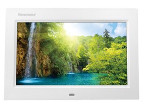 ����ʱ�ؼۡ�Ŧ��PMF10A 10.1���� Ŧ��������� ֧�����֡���Ƶ �ؼ���Ʒ460Ԫ