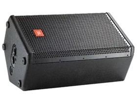 JBL MRX512