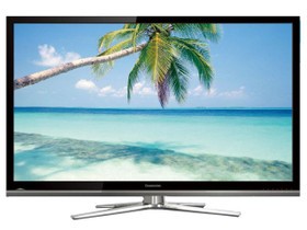 ����40��3D����LED����,3DTV40880ix,����˫����ϵͳ.��������,���ֽ�Ƭʽȫ����,��������3D,ȫ�����