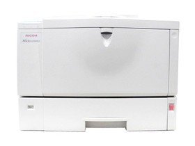 ����AP600LUͼƬ