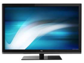 TCL L26F3200B