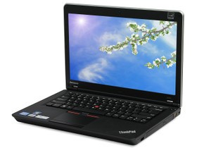 ����ThinkPad E420��1141A32����Ʒ���ϣ���������󸶿�������㣡רҵ�캽�����������Ʊ!