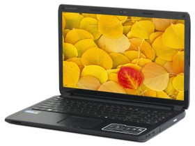 ���� ���� A560P-i3 D2