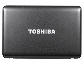 ��֥ L700-T27B�������ڣ�