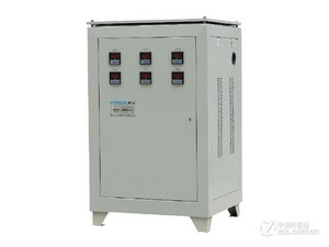 鸿宝 JJW-10K 鸿宝稳压电源最新报价 10KVA_