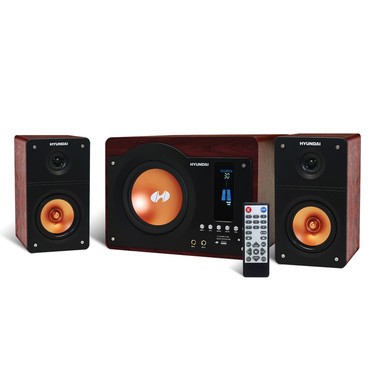 ๦ʱ2.1䡡ִHY-9600A 