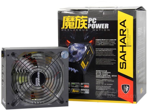 400Wģ�鱳�ߵ�Դ ������ħ���299Ԫ 