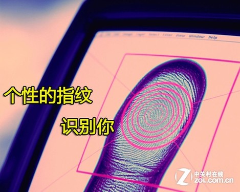 ����ǧ����� ���＼��������ԭ�� 