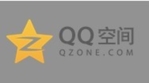 4名列第二。相比之下更为普及的Android手机则无缘三甲。 在单反机中,尼康、佳能入围。其中尼康D90拔得头筹。 使用普通数码相机的QQ相册用户则更加青睐佳能,佳能IXUS 105、210分别夺取状元和探花的位置。 作为国内主流的相册平台之一,腾讯旗下的QQ空间相册目前用户总数已经超过6亿,日上传量峰值突破3亿张。