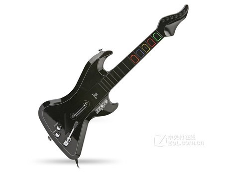 【二代无线桌面游戏鼓 JT-GCB018和摇滚之星