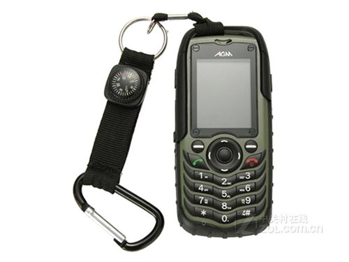���κ�ѡ��  AGM A88�����ֻ��ؼ۴���