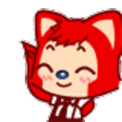 阿狸qq表情包 阿狸卡通表情包下载大全-中关村在线_皮皮网 生日:3月16日 星座:双鱼座 性格特点:单纯,执着,认真,有点小迷糊,很可爱。 有时候有不切实际的小想法, 但始终相信童话;相信心底最真的温暖;相信鸡肉卷可以开花;相信永远不远 类型:狐狸 故事基调:温暖 最喜欢吃的是:鸡肉卷 最喜欢的水果:柚子 最喜欢的人:桃子 最爱的人:爸爸hans阿狸的朋友们:大熊、影子、桃子、米卡 梦想:成为鸡肉卷的花 阿狸爸爸长得非常的阳光哦中文名:徐瀚,英文名为Hans,1982年8月6日(狮子座哦)出生,出生于青岛,目前居住在北京,毕业于清华大学美术学院,清华大学美术学院