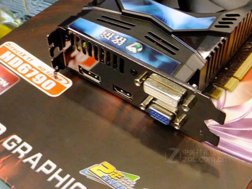 899ԪBarts���ĵ��� ����ˮHD6790�ٽ��� 