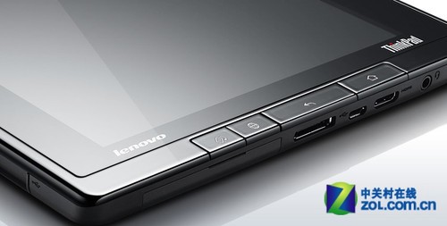 三星s6812i硬格机方法_联想平板硬格机方法_三星手机硬格机方法