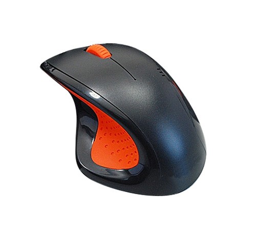 ǿ����������������Ӱ����Ϸ��װ88Ԫ���� 