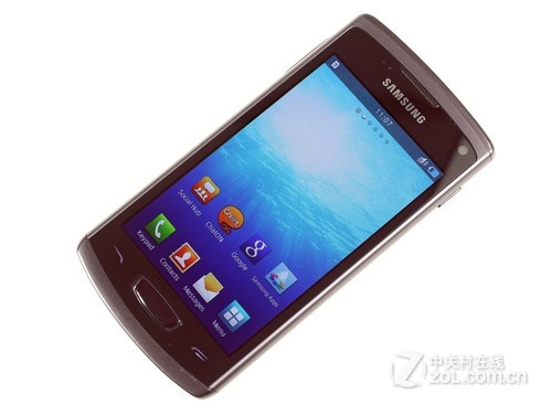 ���� S8600 ͼƬ(8)-Ѹ����Ѷ