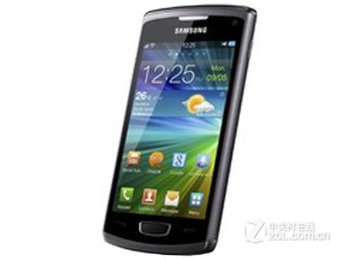 ���� S8600 ͼƬ(4)-Ѹ����Ѷ