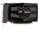 ̫����GT240/1024M/DDR5(DT)��սʿ