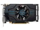 ��̨GTX550TI����