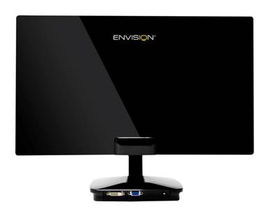 ʱ������ ����ѷP2280wL����970Ԫ 