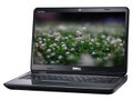 ����Inspiron ��Խ 14R ���ǰ棨Ins14RD-718SW��