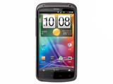HTC Z710e����У�