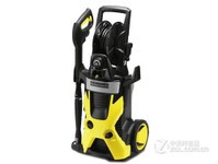 ����ʱ���������ۼ��ø�ѹ��ϴ��K5.700 ��ѹˮǹ ϴ���� ԭװ����