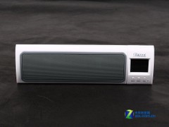 촿ʱЯ䣡ɫN9 