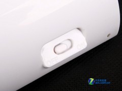 촿ʱЯ䣡ɫN9 