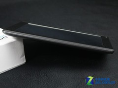 心爱的才是最好的 现代H700首发评测 
