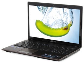��˶A53XI243SV-SL��2GB/500GB��ͼƬ