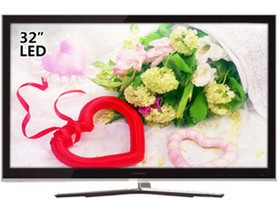 ����32Ӣ������LED����,LED32880ix,ȫ�����/���ֽ�Ƭ��ȫ����/����˫����ϵͳ/֧�����߼����������