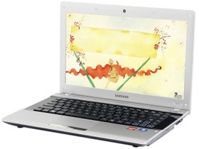 ���մ���� �͹��Ĵ����� ����ǿ��APU��� ����RV415-S05 ��1GB���� �ؼۣ�2910Ԫ