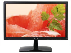 LG IPS225T 21.5Ӣ�� ����ʱ��,ɫ�ʴ���������~�߶˾����ҵ���ţ����������ҵı���~