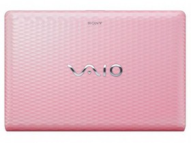 ��ʱ������Ʒ�������� EH200C CN1���ۣ�15��Ӱ����Ϸ��I5CPU4G�ڴ�500GӲ��1G����4650