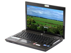 ���Ϻ�ʵ��꡿���� 4421s��XL889AV�����i5-480 2G/320/1G ��Ʒ��֤ �ۺ�����