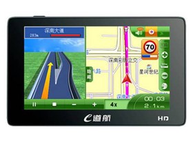 e���� e21