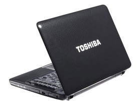 ��֥ C600-T59N�������ڣ�