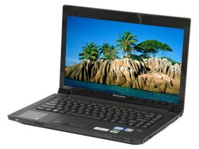 �ش���� ���� i3о410M���� B470A I3-2330 2G 500G 1G���� ����ȫ�������ۣ�3690Ԫ