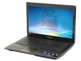 i5оHD6730M���� ��˶K43EI243SA��Ϸ�����������ؼ۽���4999Ԫ ������ ������