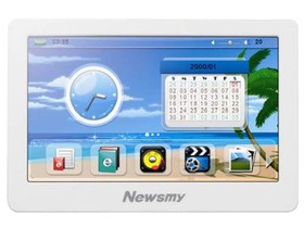 Ŧ��MP5 Ŧ��A45HD 8G 4.3�� ������ TTS ���Ӵʵ� ��FM PDF A45 ��Ʒ315Ԫ