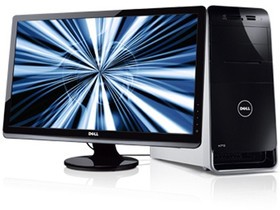 ���� Studio XPS 8300��S8300D-368����ȫ����Ʒ�л� ȫ������