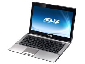 �����ͺ���˶ K43EI231SJ-SL��2GB/500GB���ؼ۽���3699Ԫ ������ ������