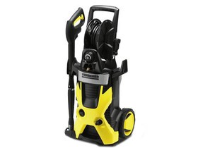 ����ʱ���������ۼ��ø�ѹ��ϴ��K5.700 ��ѹˮǹ ϴ���� ԭװ����