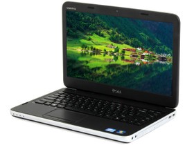 �������ٷ���Ȩ��Ʒר�������� Vostro �ɾ� 1450��V1450D-278)�������й�����Ȩ
