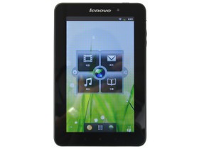 ���� ��Pad A1 WLAN 16GB ������ף�